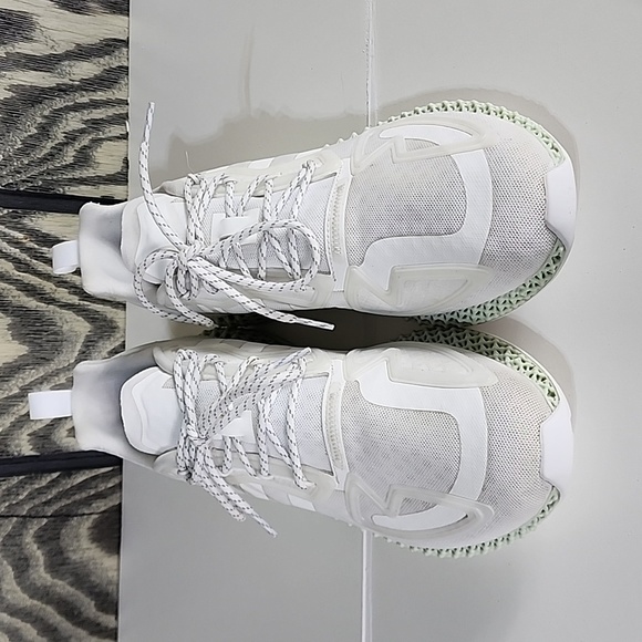 Adidas ZX 2K 4D \